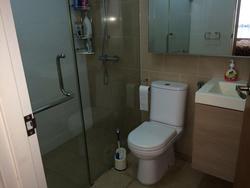 Blk 518D The Premiere @ Tampines (Tampines), HDB 5 Rooms #135465342